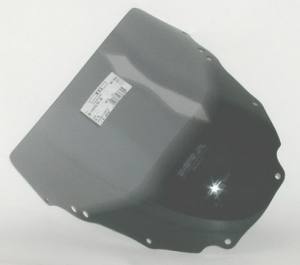 MRA  Tourenscheibe  SUZUKI  GSX-R  750  W  1995  -  1995  farblos