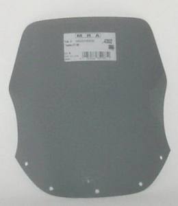 MRA  Tourenscheibe  YAMAHA  XTZ  660  3YF  1999  farblos