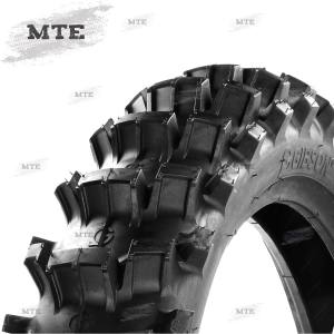 GIBSON® Reifen MX 5.2 REAR 3.00-10 SCOOPSTER TT NHS Motocross HINTEN