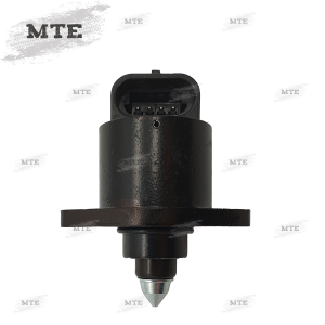 Standgas Luftregulier Idle Air Control Module passend für Harley OEM 27628-01