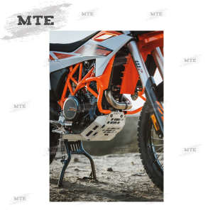 Motorschutz KTM SMC R 690 Husqvarna 701 Supermoto 2026 A60603990044