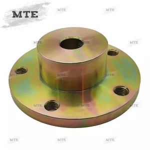 Adapter Auswuchtgerät zum Auswuchten von Kawasaki Ninja H2SE Felgen Achse 20 mm