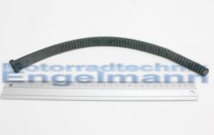 ATERA STRADA Rastband 300 mm 022730 1 Stück