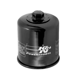 BEL-RAY ÖLSET passend für BUELL XB 03-11 V-Twin 20w50 mineralisch K&N Filter