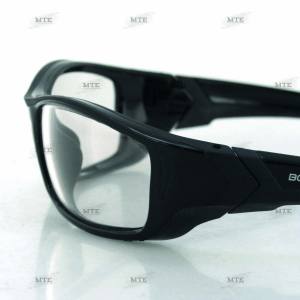 Selbsttönende BOBSTER HOOLIGAN Chopper Fahrer Brille