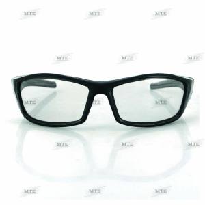 Selbsttönende BOBSTER HOOLIGAN Motorradbrille
