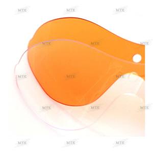 BOBSTER Spektrax getönte Sonnenbrille