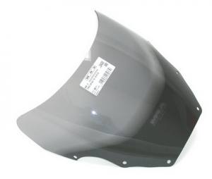 MRA  Originalformscheibe  HONDA  CBR  600  F  PC35  1999  -  2000  farblos