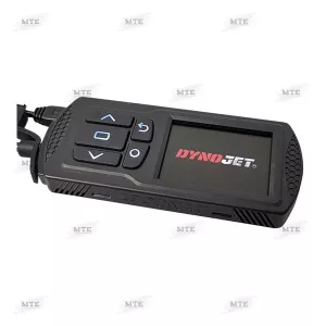 Dynojet Power Vision 3 passend für Can-Am Spyder F3 RT RS 2015-2022 PV3-25-05