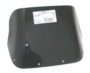 MRA  Originalformscheibe  CAGIVA  ELEFANT  900  1BE  -  schwarz