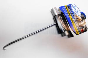 Federnzieher  Feder Werkzeug HEAVY DUTY SPRING HOOK