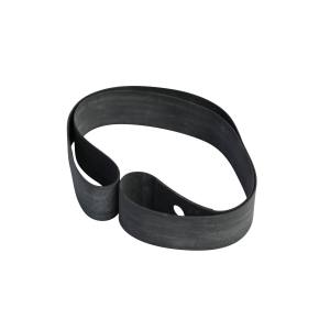 Felgenband 16