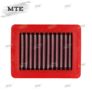 BMC Luftfilter für BMW R 1100 RS + 1100 S 1996 - 2005 FM234/04