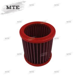 BMC Luftfilter für KAWASAKI ZRX 1100 1200 1997 - 2006 FM615/08