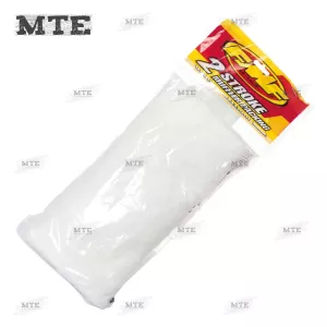 FMF 2-Takt Auspuff Matte Dämmwolle Dämmmaterial für Schalldämpfer Fiberglas