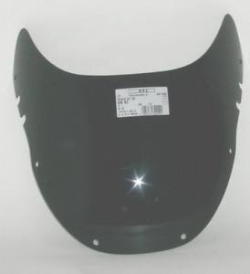 MRA  Originalformscheibe  YAMAHA  FZR  600  3HE  3RG  3RH  1993  schwarz