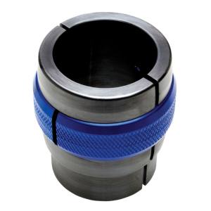 JMP Gabelsimmerringeintreiber 42-43mm - Werkzeug Für Motorrad Gabeln, Einfache Montage Von Simmerringen