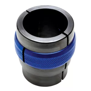 Gabelsimmerringeintreiber 43 mm Gabel Simmerring Dichtring Eintreiber MOTION PRO