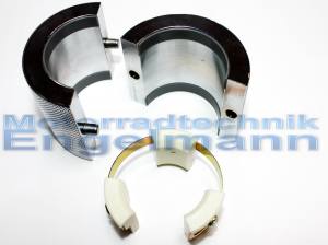 Gabelsimmerringeintreiber 26 - 45 mm Simmerring Dichtring Eintreiber