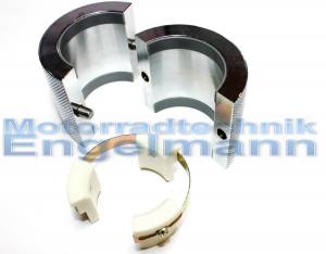 Gabelsimmerringeintreiber 26 - 45 mm Simmerring Dichtring Eintreiber