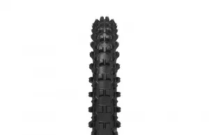 GIBSON® MX 1.1 FRONT 60/100-12 TT NHS