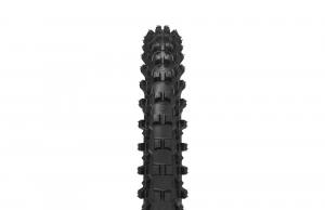 GIBSON® Reifen MX 1.1 FRONT 70/100-19 TT NHS Motocross MX VORN