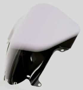 MRA  Originalformscheibe  SUZUKI  GSX  1250  FA  L0-  WVCH  2010  -  farblos