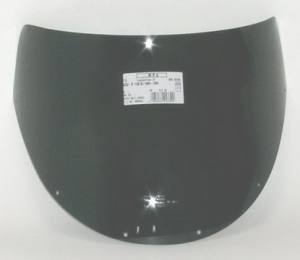 MRA  Tourenscheibe  SUZUKI  GSX-R  1100  GV73C  1989  -  1990  farblos