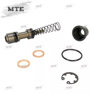 Hauptbremszylinder Reparatur Kit hinten KTM EXC SX XC MXC Husaberg FE FS 18-1028