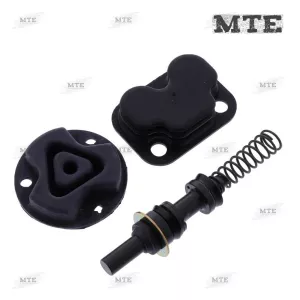 Hauptbremszylinder Reparatur Satz 16mm Magura 280 vorn BMW 2 Ventiler 1980-1983