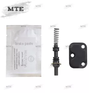 Hauptbremszylinder Reparatur Satz 14 mm Magura 286 BMW R80