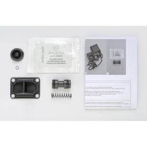 Hauptbremszylinder Reparatur Satz 20 mm Magura 288