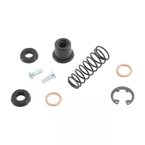 Hauptbremszylinder Reparatur Satz vorn Yamaha 18-1071