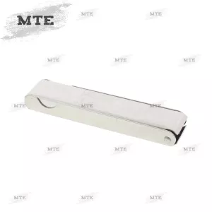 JMP Vergaser Düsen Reibahlen Satz 11-teilig 0,4-1,6mm Reinigungs Werkzeug Pfeile