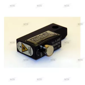 Kettenfluchttester CAT-Line-Magnet PROFI PRODUCTS L-CAT-Magnet12mm