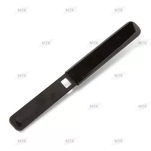 Rocker Box Wrench 3/16 Zoll
