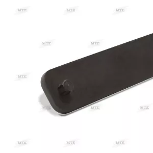 Rocker Box Schlüssel 3/16 Zoll 08-0220