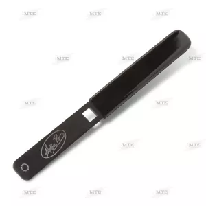 Kipphebell Gehäuse Schlüssel 3/16 Zoll
