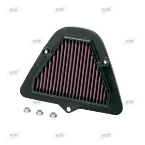 KN Luftfilter KAWASAKI VN 1700 VULCAN 2009 -2022