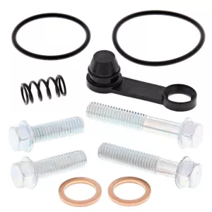 Kupplungsnehmerzylinder Reparatur Satz Kit 18-6000 für KTM SX XC XC-W 250 300