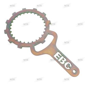 Kupplungskorbhalter Werkzeug Kupplung GSX-R GSXR 600 750 1000 1300