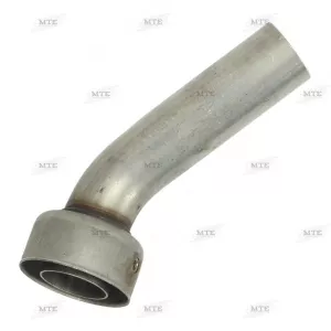 LeoVince Auspuff DB Killer Nr 20 SBK 307552801R 31mm