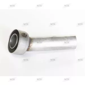 LeoVince Auspuff DB Killer Nr 32C SBK 305432801R KTM