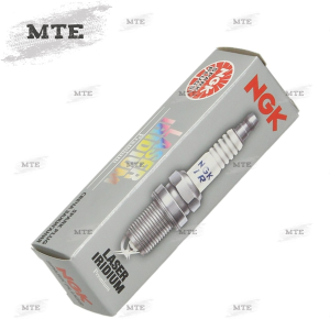 Zündkerze NGK LMAR9AI-10 Laser Iridium 93188