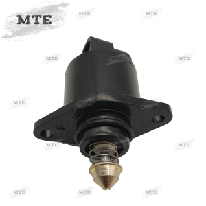 Standgas Leerlauf Idle Air Control Modul passend für Harley ersetzt OEM 27658-06