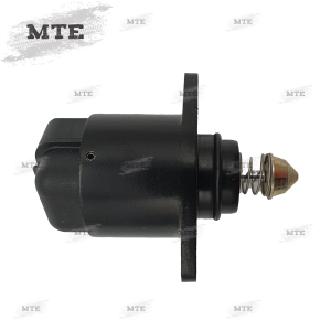 Standgas Leerlauf Idle Air Control Modul passend für Harley ersetzt OEM 27658-06