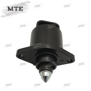 Standgas Leerlauf Idle Air Control Modul passend für Harley ersetzt OEM 27628-01