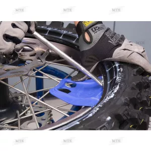 MOTION PRO Felgenschutz RimShield™ II SET 08-0546