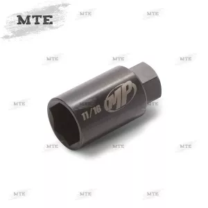 MOTION PRO Kupplungs Einsteller 11/16 IN passend für Big Twin 1985-2017