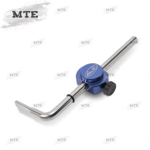 Motion Pro Lagerentfernungs Werkzeug 47 Mm Honda